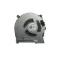 Ventilatore CPU ND8CC01-18L06 per HP 15-DH TPN-C143 15-DH0161TX 15-DH0015NR