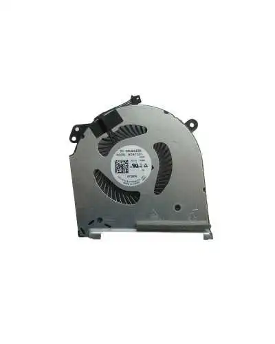 GPU Fan ND8CC01-18L07 for HP 15-DH TPN-C143 15-DH0161TX 15-DH0015NR