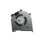 Ventilatore GPU ND8CC01-18L07 per HP 15-DH TPN-C143 15-DH0161TX 15-DH0015NR