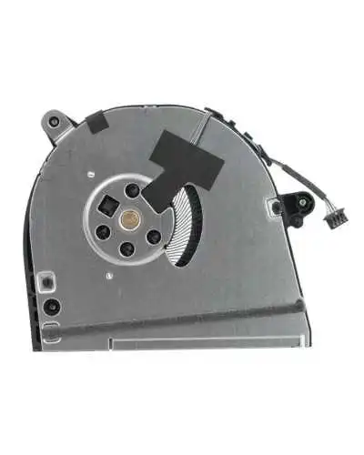 Fan EG50040S1-1C450-S9A N08535-001 for HP EliteBook 830 835 G9 G10 - Bismatic.com