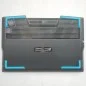 Bottom base cover 0JRPM2 460.0K70E.0012 for Dell G3 3500