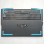 Unteres Gehäuse 0JRPM2 460.0K70E.0012 für Dell G3 3500