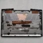 Bottom base cover 0JRPM2 460.0K70E.0012 for Dell G3 3500