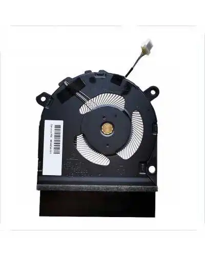 Fan ND75C39-20B03 M34454-001 for HP 14-dv 14-dv0003TX TPN-Q244