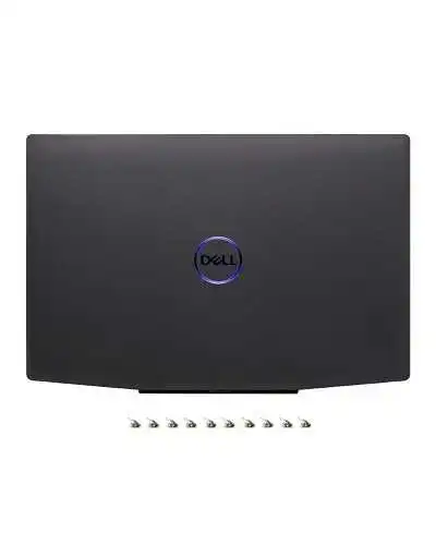 Top LCD back cover 0747KP 460.0H70N.0007 for Dell G3 3590