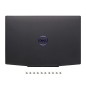 Carcasa pantalla 0747KP 460.0H70N.0007 para Dell G3 3590