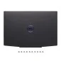 Top LCD back cover 0747KP 460.0H70N.0007 for Dell G3 3590