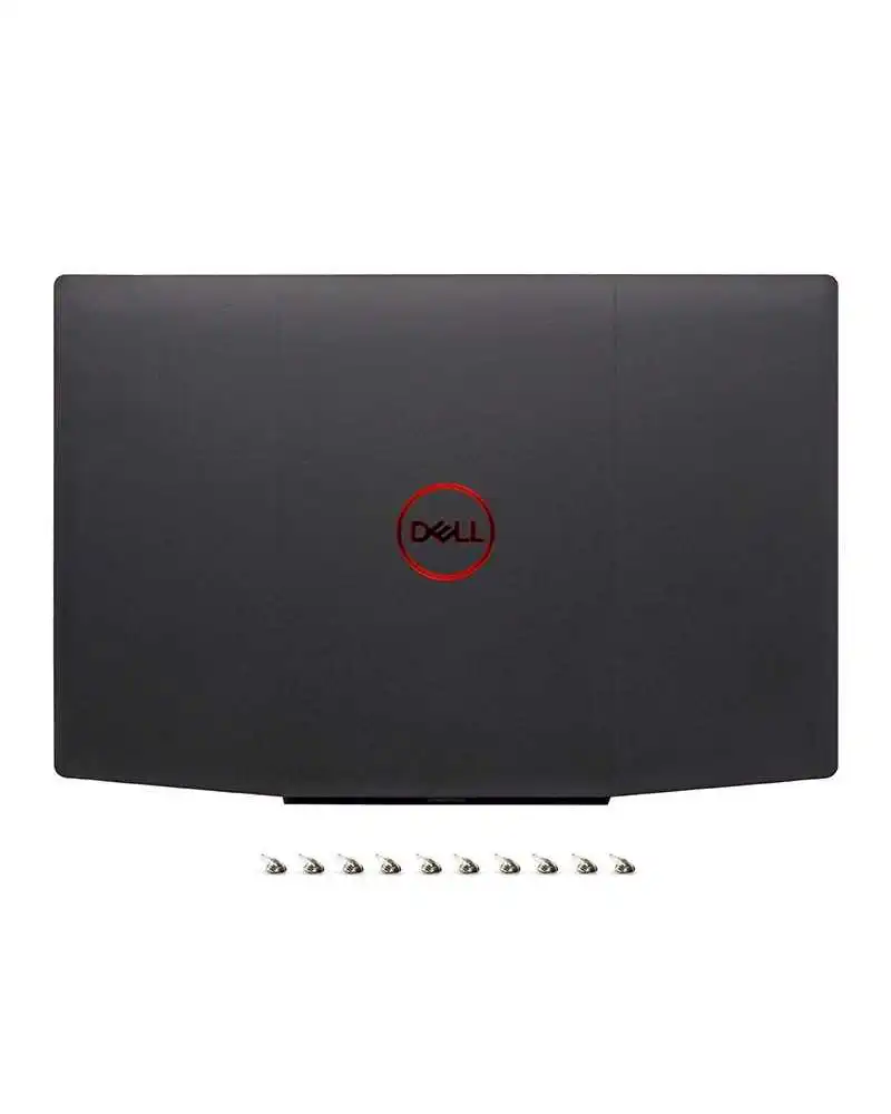 Top LCD back cover 0YGCNV 460.0H70R.0002 for Dell G3 3590