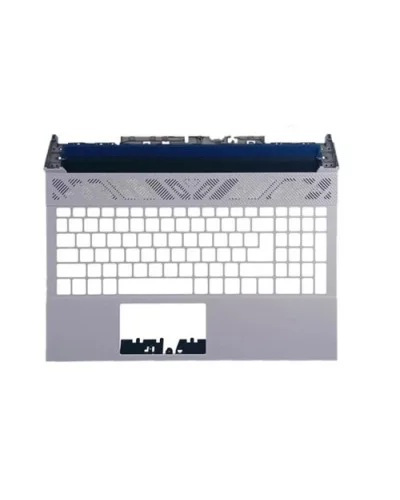 Palmrest upper cover US version 095X4J for Dell G15 5530 5535