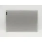 Top LCD back cover 5CB1B02748 for Lenovo Ideapad 3 15ADA05