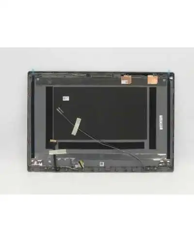 Top LCD back cover 5CB1B02748 for Lenovo Ideapad 3 15ADA05 - Bismatic.com
