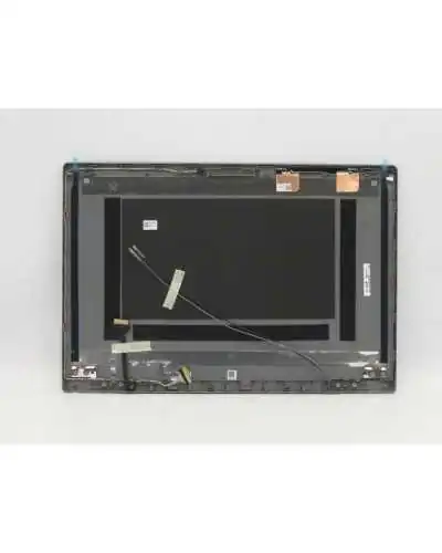 Scocca posteriore monitor 5CB1B02748 per Lenovo Ideapad 3 15ADA05