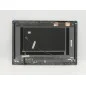 Top LCD back cover 5CB1B02748 for Lenovo Ideapad 3 15ADA05