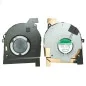 Fan EG50060S1-C430-S9A 0HFVP0 for Dell Latitude 5501 5511 Precision 3551 3541
