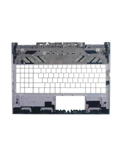Palmrest upper cover US version 095X4J for Dell G15 5530 5535 - Bismatic.com