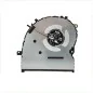 Ventilateur FQP3 13NB10A0T01111 pour Asus VivoBook 15X K3504VA - Bismatic.com