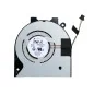 Ventilateur PB6506S05HN pour Dell Inspiron 5580 5581 5585 5485 5488 5480 5491 - Bismatic.com