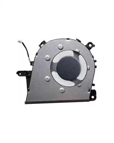 Fan FLAU DC28000DXF0 for Lenovo IdeaPad S145-14IWL - Bismatic.com