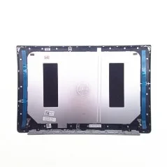 Top LCD back cover 039T35 460.0HG0E.0012 for Dell Inspiron 15 5590 5598 - Bismatic.com