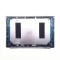 Top LCD back cover 039T35 460.0HG0E.0012 for Dell Inspiron 15 5590 5598