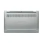 Bottom base cover 02X9CP for Dell Inspiron 14 7490