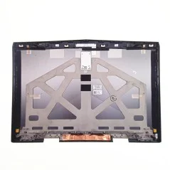 Top LCD back cover 00VWRD AM1QB000210 for Dell Alienware 17 R4 R5 - Bismatic.com