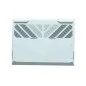 Bottom base cover 0GX52T for Dell G15 5530 5535