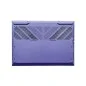 Bottom base cover 0DX913 for Dell G15 5530 5535