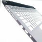 Palmrest Oberabdeckung US Version 0RHK29 AM2K6000131 für Dell Alienware M17 R2