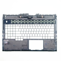 Palmrest Oberabdeckung US Version 0RHK29 AM2K6000131 für Dell Alienware M17 R2 - Bismatic.com