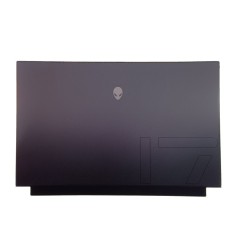 Scocca posteriore monitor 0NHWPF PK37B00W401 per Dell Alienware M17 R3 R4