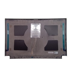 Scocca posteriore monitor 0NHWPF PK37B00W401 per Dell Alienware M17 R3 R4 - Bismatic.com