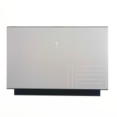 Top LCD back cover 01PKW2 PK37B00WC12 for Dell Alienware M15 R3 R4
