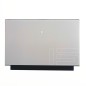 Top LCD back cover 01PKW2 PK37B00WC12 for Dell Alienware M15 R3 R4