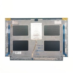 Top LCD back cover 01PKW2 PK37B00WC12 for Dell Alienware M15 R3 R4 - Bismatic.com