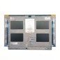 Top LCD back cover 01PKW2 PK37B00WC12 for Dell Alienware M15 R3 R4