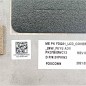 Top LCD back cover 01PKW2 PK37B00WC12 for Dell Alienware M15 R3 R4