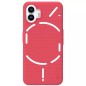 Nillkin Super Frosted Shield Matte Cover Case for Nothing Phone 2 Nillkin Super Frosted Shield Matte Cover Case for Nothing Phone 2
