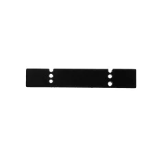 Soporte Adaptador de Memoria 0PGK02 AM3MM001500 para Dell Precision 7670 7680 7770 7780