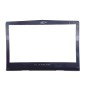 LCD screen bezel cover 0HC9RP for Dell Alienware 17 R4 R5