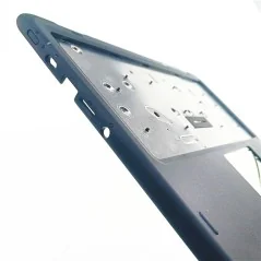 Coque superieur touchpad 0WFYT5 AP2FD000100 pour Dell Chromebook 3100 2-en-1 - Bismatic.com
