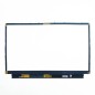 LCD screen bezel cover 0YG25N AP2KG000200 for Dell Alienware M17 R2