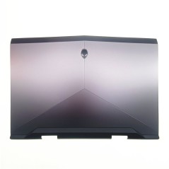 Scocca posteriore monitor 02JJC5 AM1QB000130 per Dell Alienware 17 R4 R5