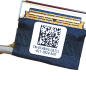 Cavo Flat video LVDS 0THRH4 DC02C009R00 per Dell Latitude E6440
