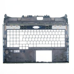 Palmrest Oberabdeckung UK Version 0R6K6Y AM2RE000631 für Dell Alienware 51M R2 - Bismatic.com