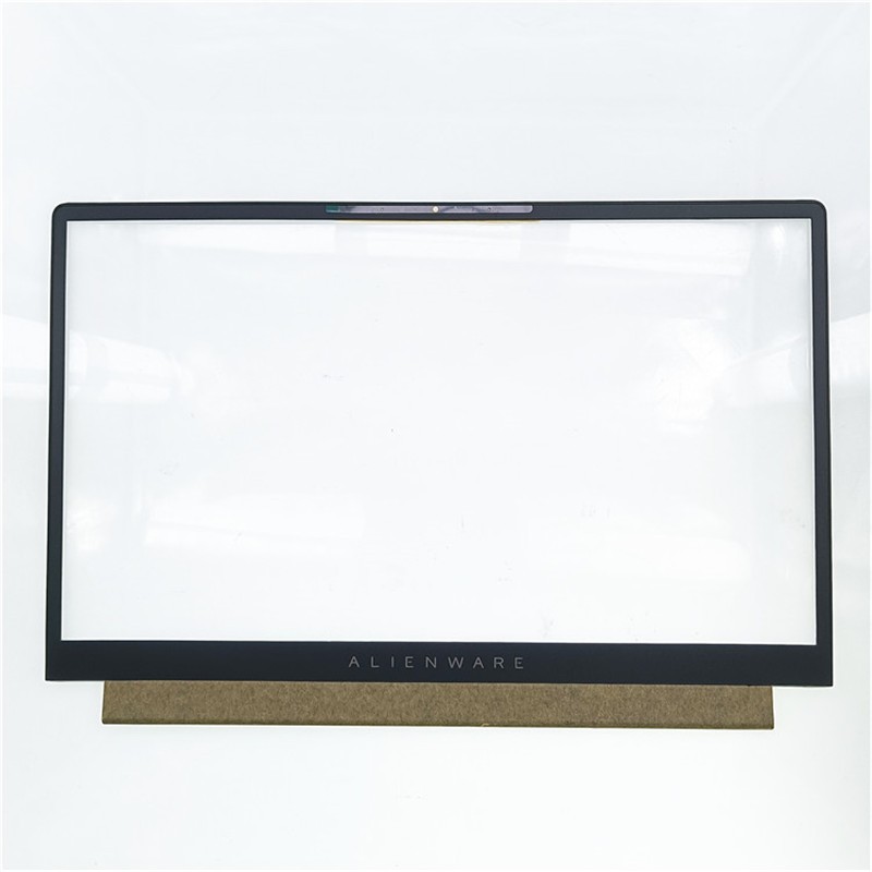 Cornice schermo 0NPXVC per Dell Alienware x15 R1 R2
