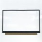 Cornice schermo 0NPXVC per Dell Alienware x15 R1 R2