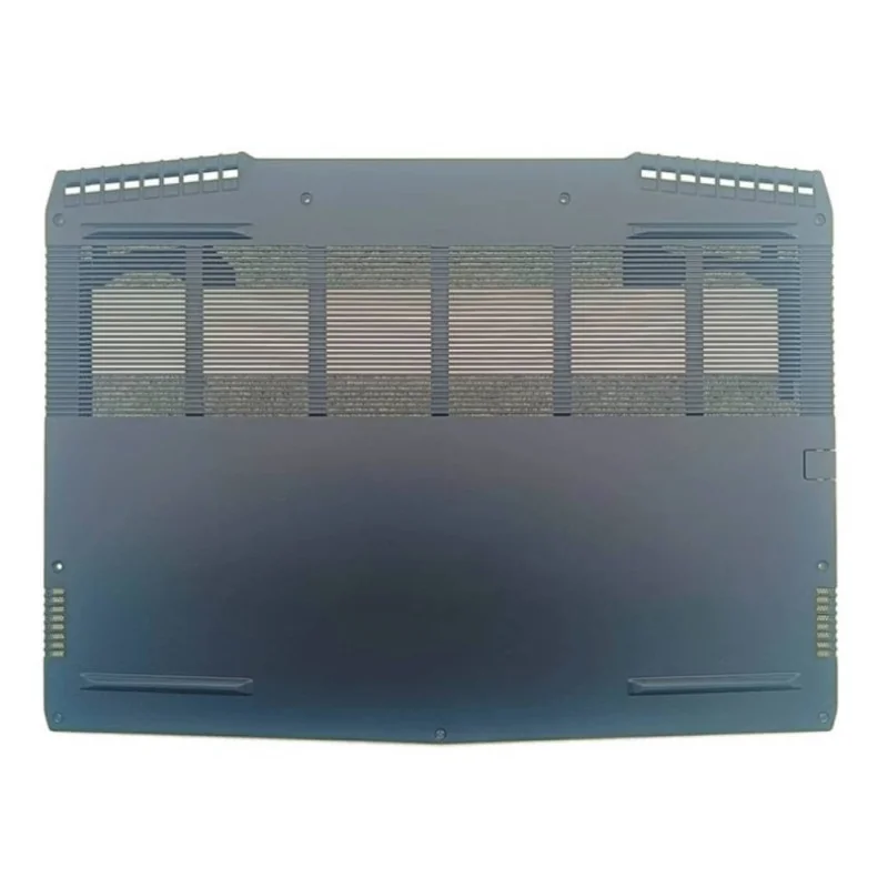 Bottom base cover 05WG7P for Dell Alienware M15 R1