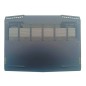 Bottom base cover 05WG7P for Dell Alienware M15 R1
