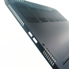 Bottom base cover 05WG7P for Dell Alienware M15 R1 - Bismatic.com